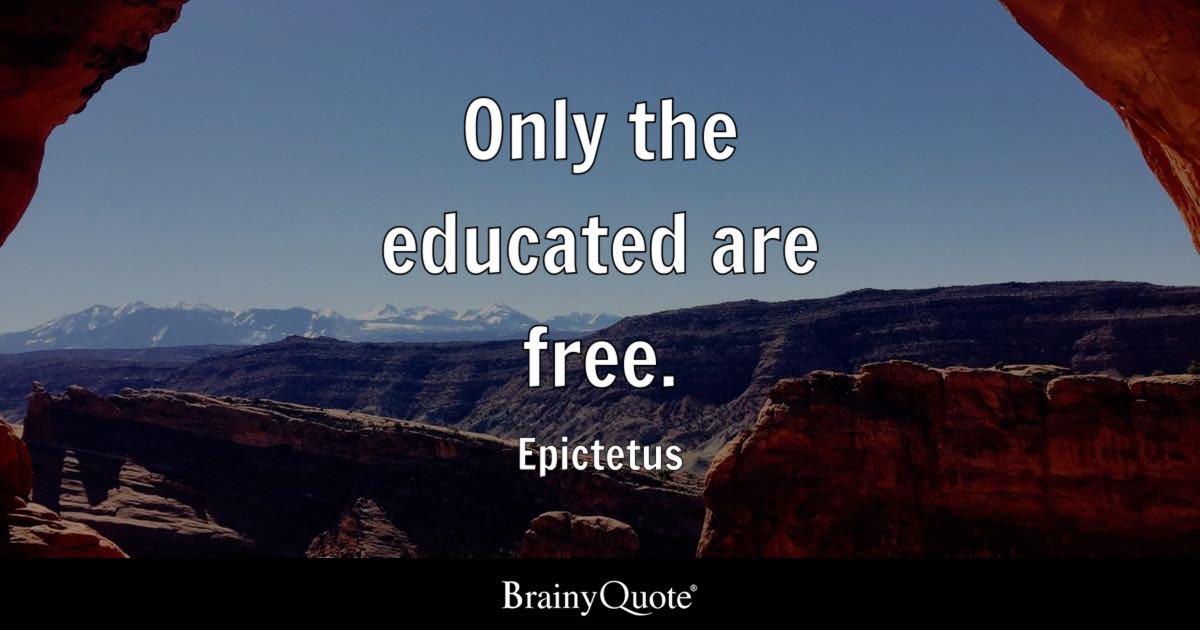 CMOS_Principal's tweet image. 