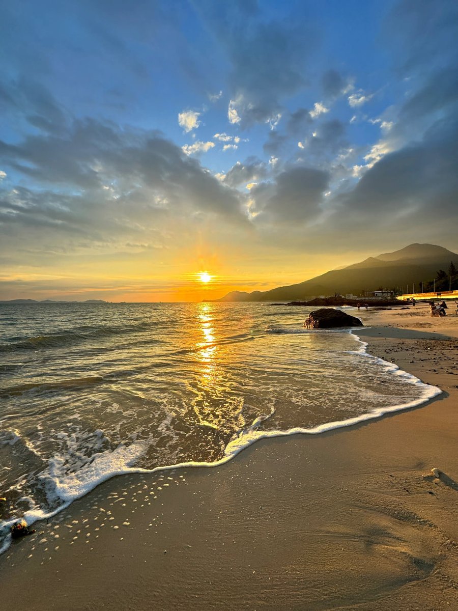 kellerwand misology definable downspout

#旅行する