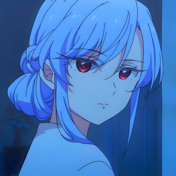 Would he like for her to join him?