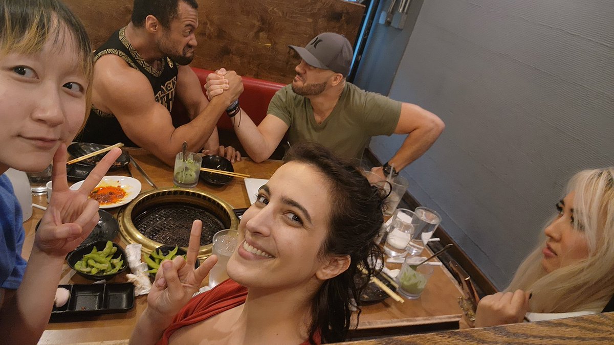 billdozer777's tweet image. Dear @honkaistarrail ,

A picture speaks 1000 words...🤣