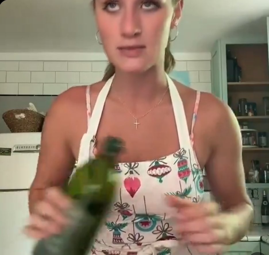 Brian Krassenstein tweet media