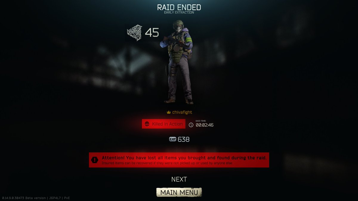 chivafight tweet media