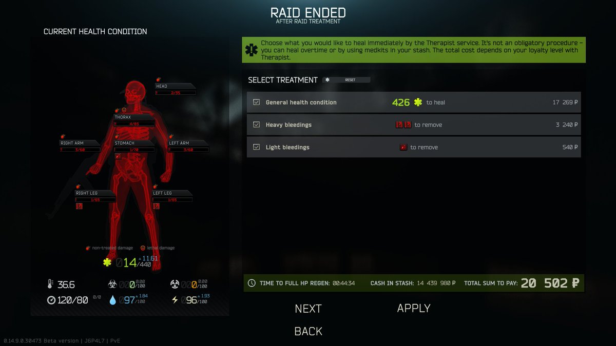 chivafight tweet media