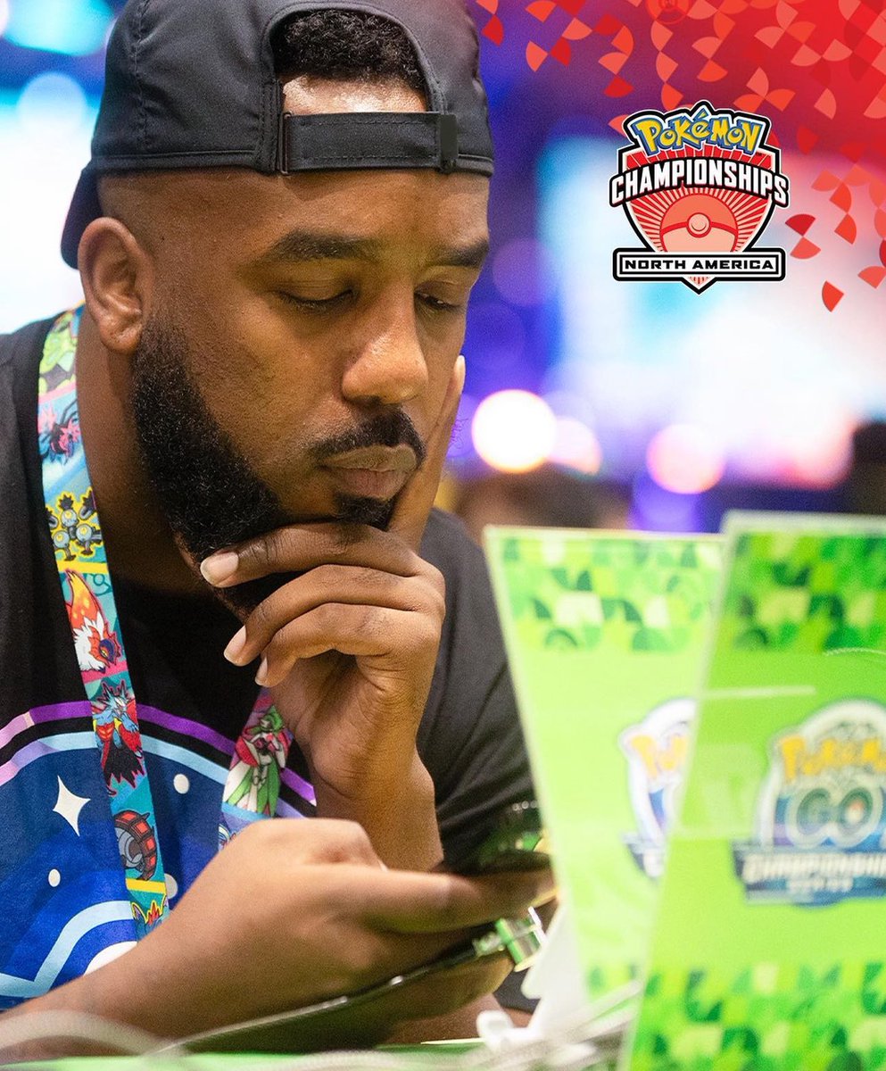 wavegodfivee's tweet image. yooooo! My photo made the instagram! so lit! ❤️💙💛