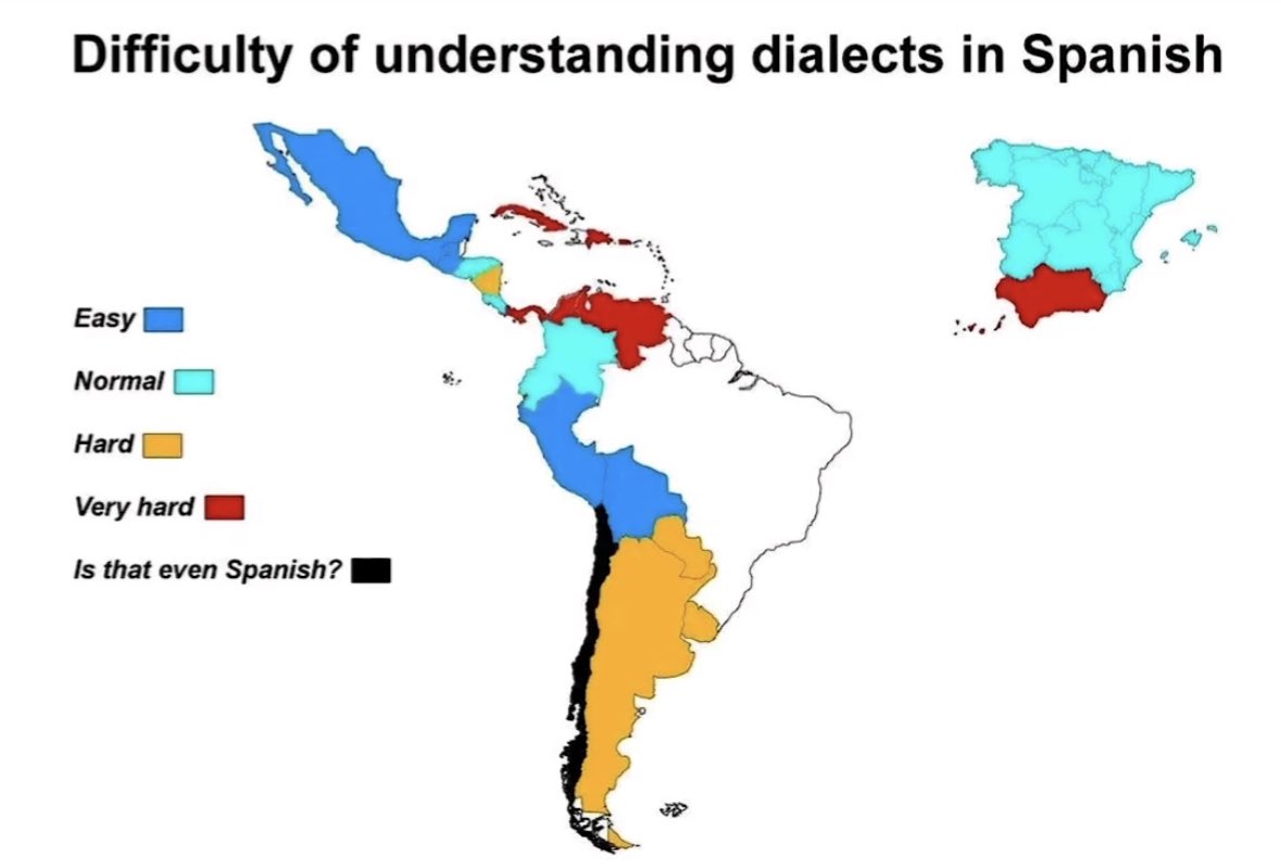 Baruch (@datavizero) on Twitter photo 