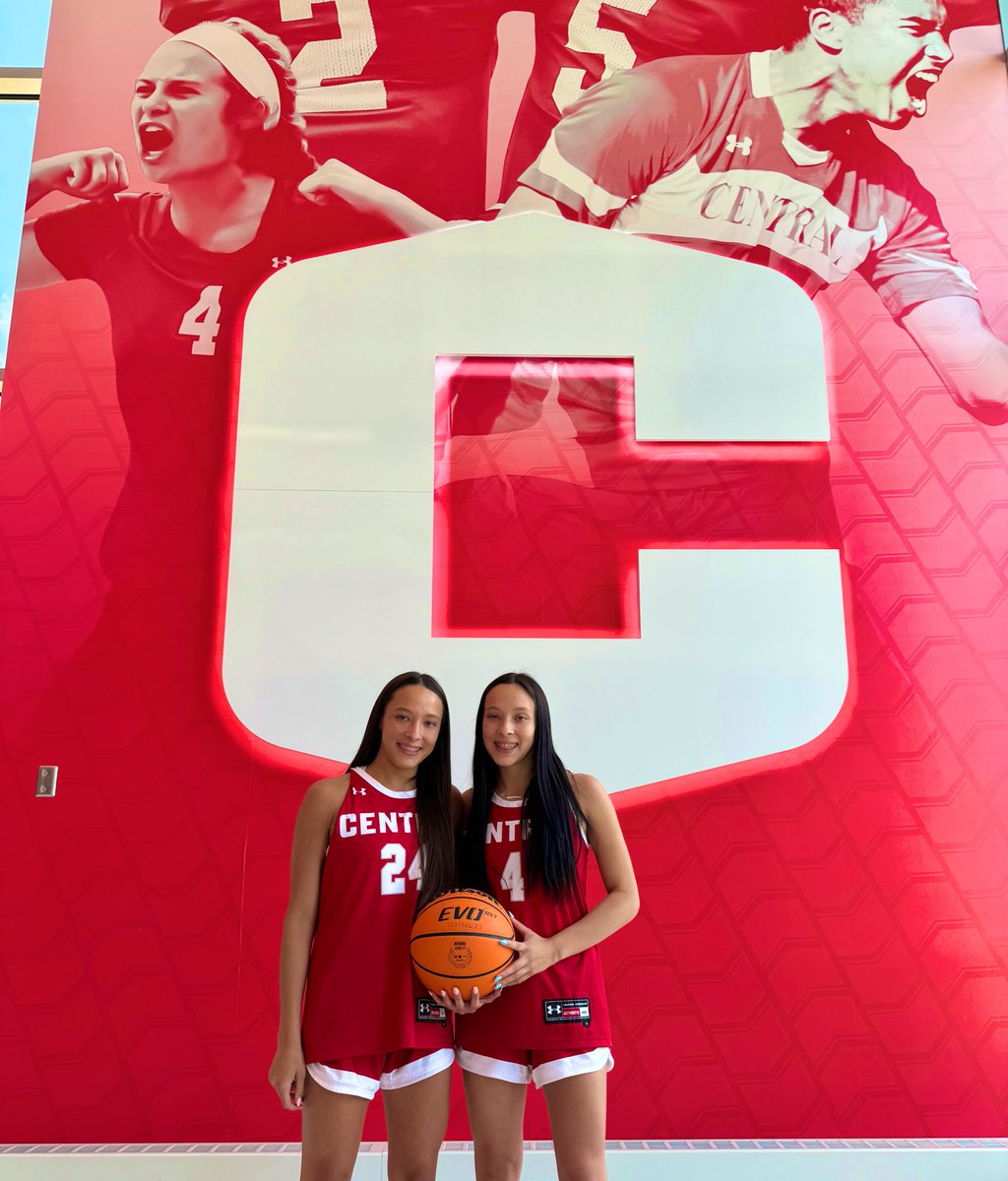 Jordan Valley (@jordanvalley18) on Twitter photo After a great visit <a href="/CentralDutchWBB/">Central Women's Basketball</a> today, I have received an offer. Thank you to <a href="/Coach_JWeiland/">Justin Weiland</a> and the rest of the coaching staff for this opportunity! After a great visit <a href="/CentralDutchWBB/">Central Women's Basketball</a> today, I have received an offer. Thank you to <a href="/Coach_JWeiland/">Justin Weiland</a> and the rest of the coaching staff for this opportunity!
