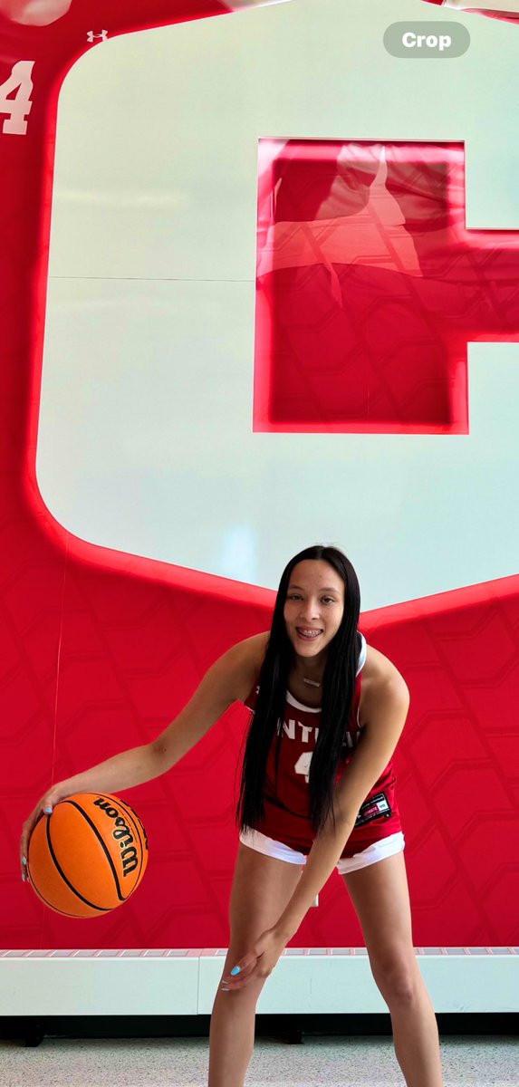 Jordan Valley tweet media