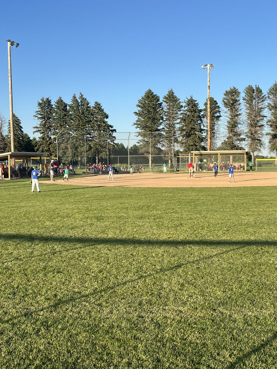 Luverne Baseball Association (@luvernebaseball) on Twitter photo Thank you, <a href="/Twins/">Minnesota Twins</a> <a href="/TwinsCommunity/">Twins Community</a>, Luverne Area Community Foundation , Luverne Public Schools, Rock County Highway Department, Hardwick Legion Post 478, C&B Operations, and volunteers for your generosity in updating Joe Roberts Fields. Thank you, <a href="/Twins/">Minnesota Twins</a> <a href="/TwinsCommunity/">Twins Community</a>, Luverne Area Community Foundation , Luverne Public Schools, Rock County Highway Department, Hardwick Legion Post 478, C&B Operations, and volunteers for your generosity in updating Joe Roberts Fields.