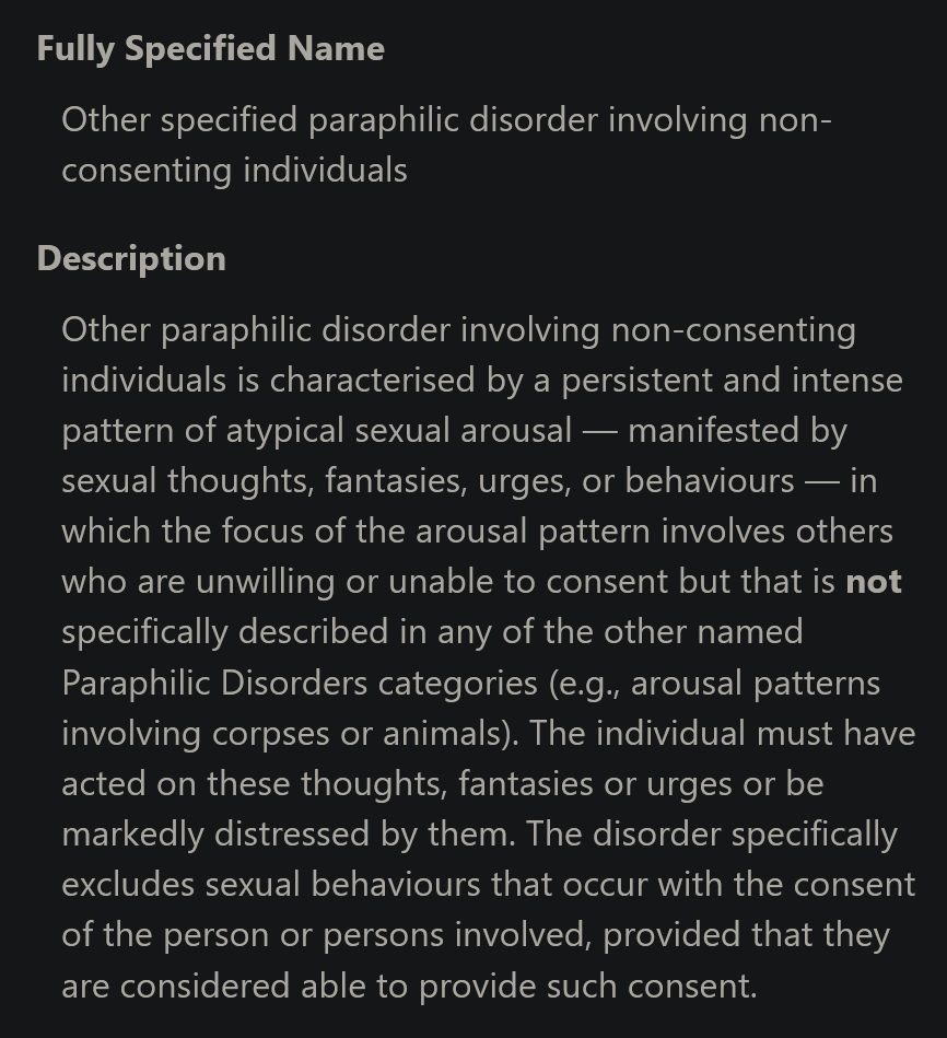 An integrated model to assess and treat compulsive sexual behaviour  disorder | Nature Reviews Urology, image size:866x949