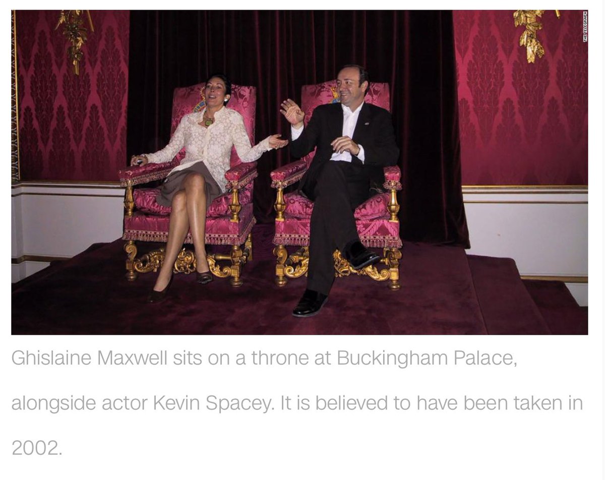 Melissa 🐝 tweet media