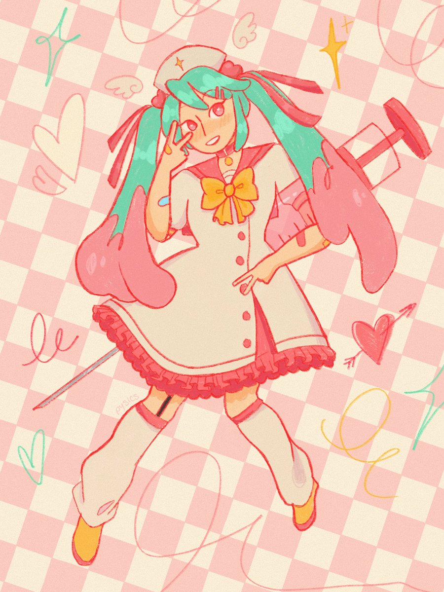 jun 🇵🇸 hey, girlie! tweet media