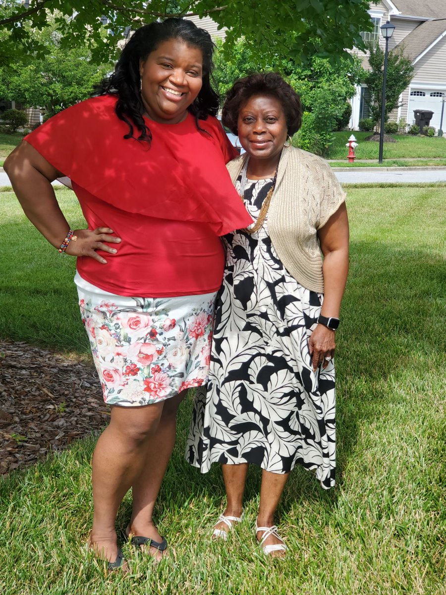 For those who have heard me talk about "my teacher"...here she is!!! I have always loved Mrs. Nancy Laribo for how she imparted in my life and helped set me on the right path! I had such a wonderful time this past weekend spending time with her and my heart is so full right now🥰