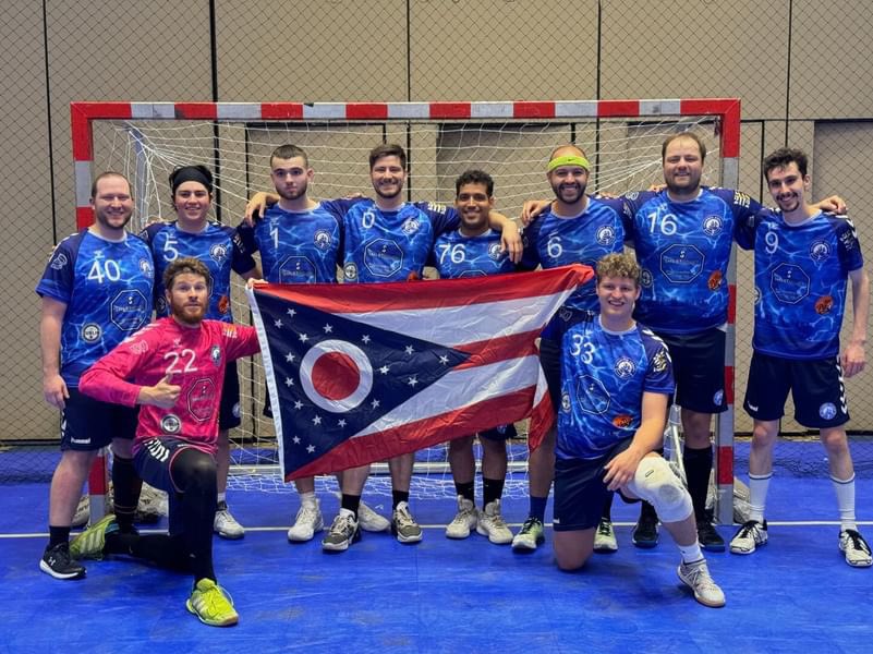 Kurt Shaffer tweet media