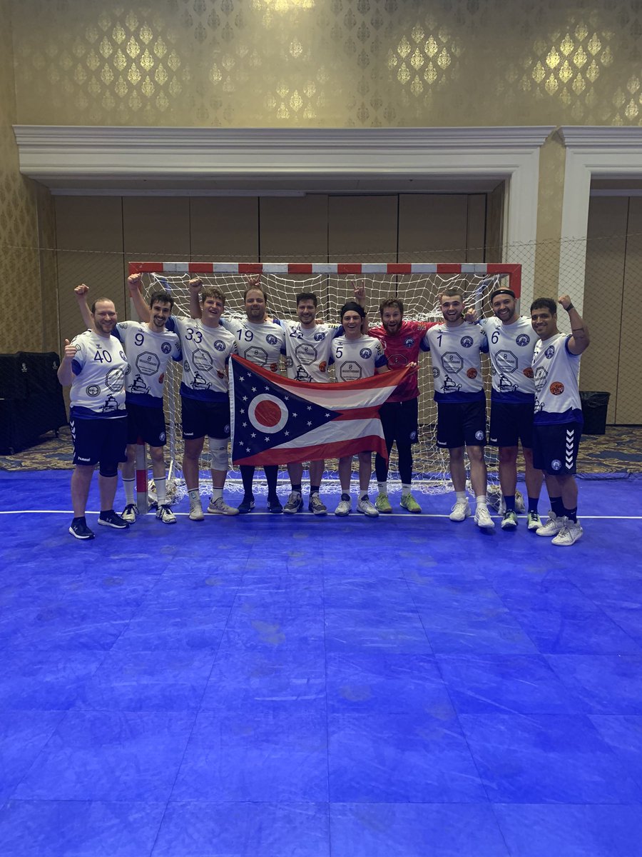 Kurt Shaffer tweet media