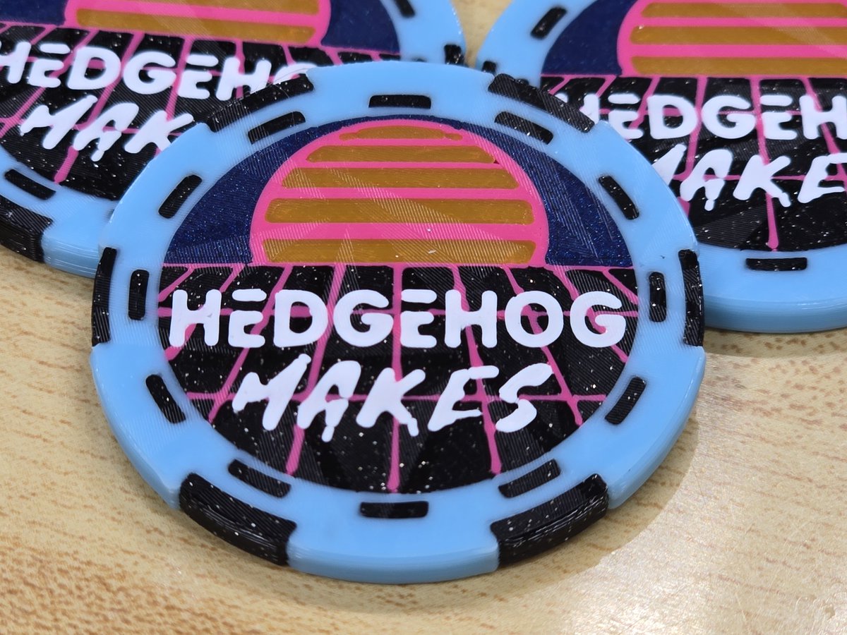 ZombieHedgehog | Hedgehog Makes tweet media