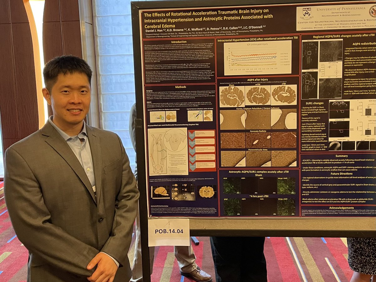 Cullen Lab tweet media