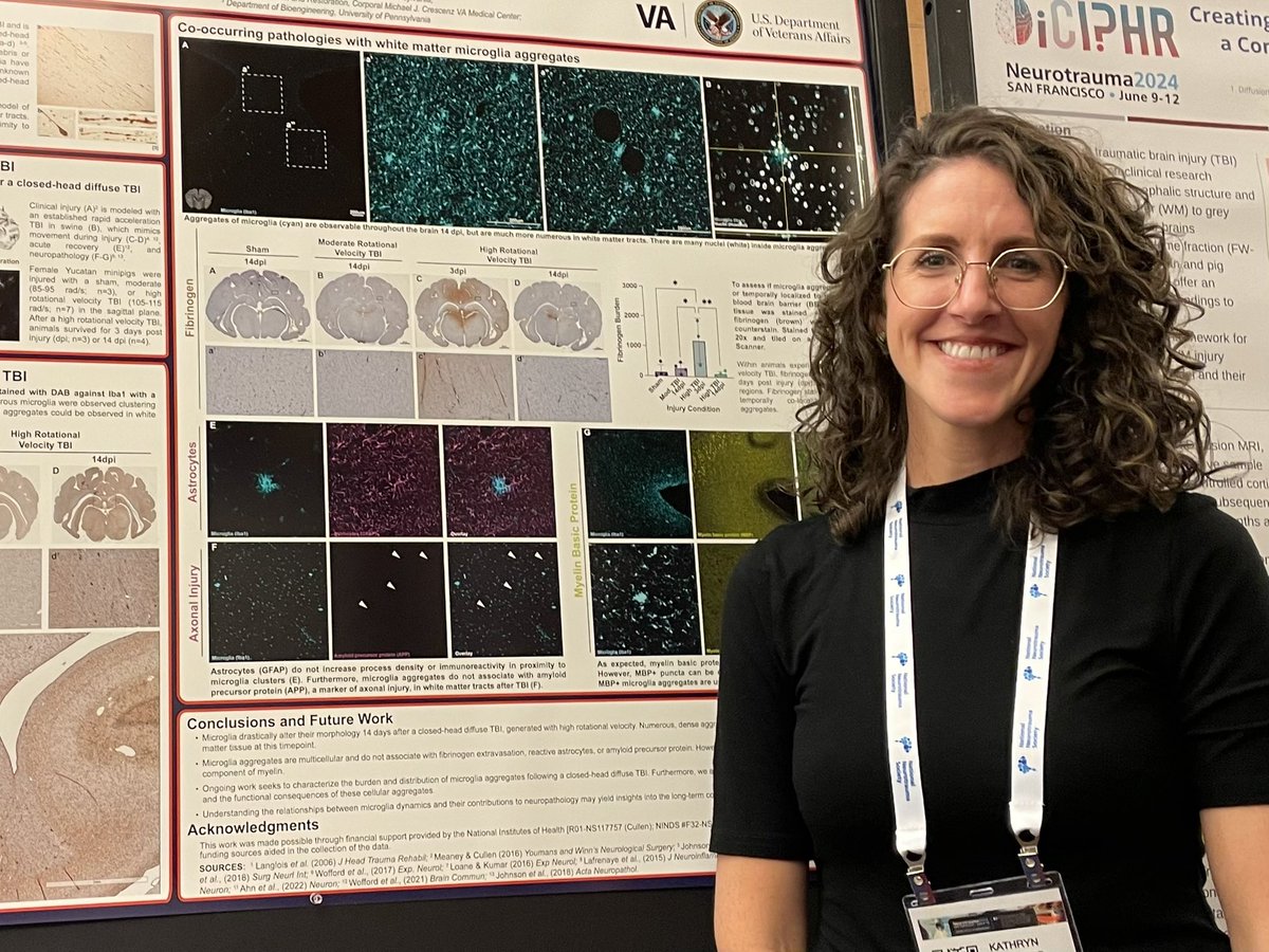 Cullen Lab tweet media