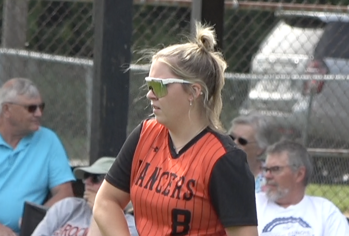 Watts Blasts Three-Run Homer to Lift CS8 Over Area in All-Star Game
channel1450.com/2024/06/11/wat…
