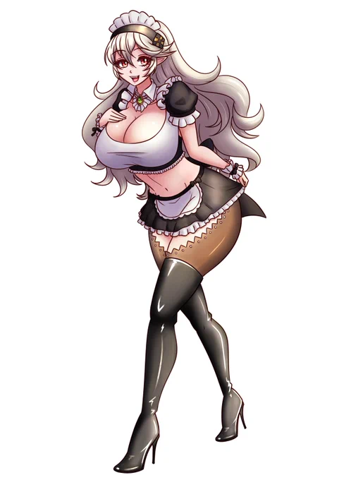 show me how you draw girls    