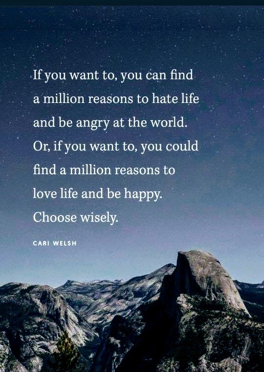 Mark Speckman (@markspeckman) on Twitter photo 