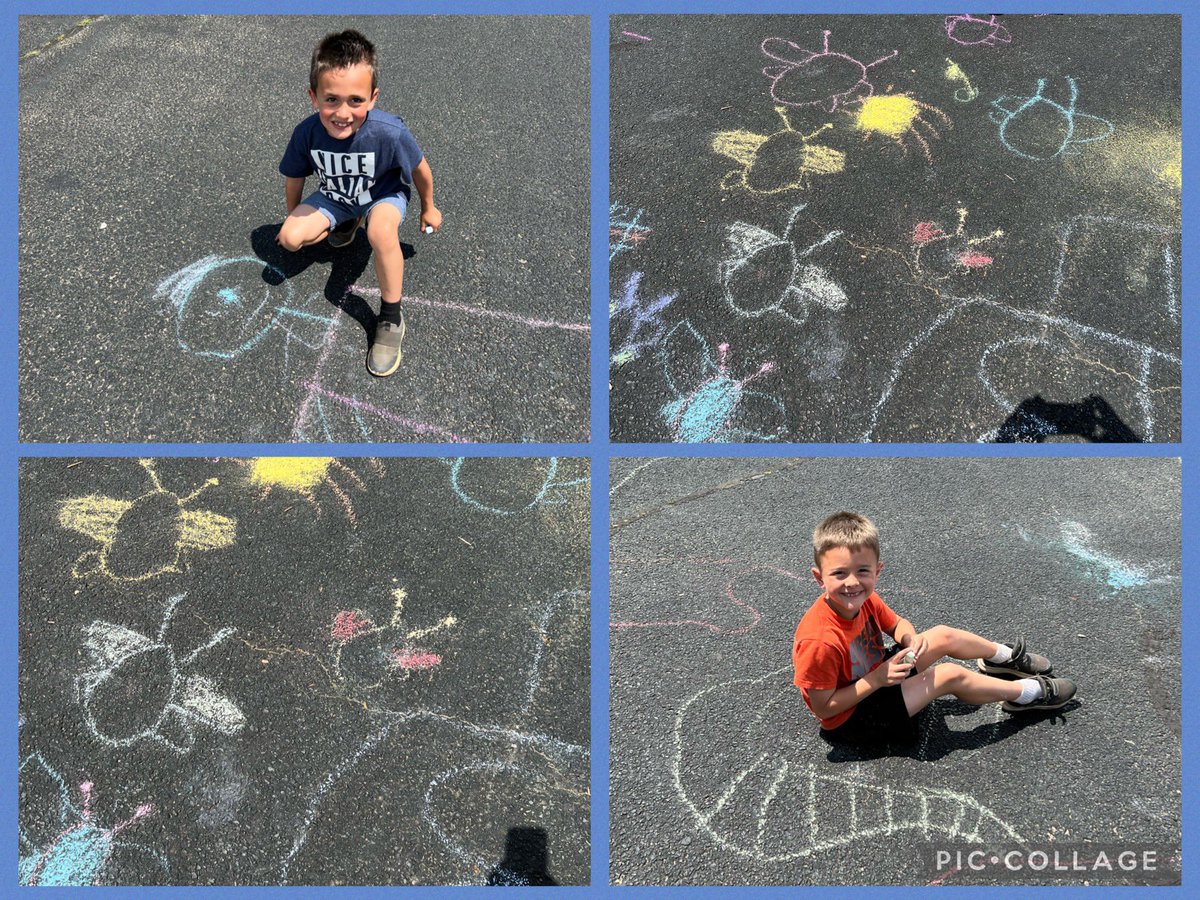 Carl Lawson tweet media