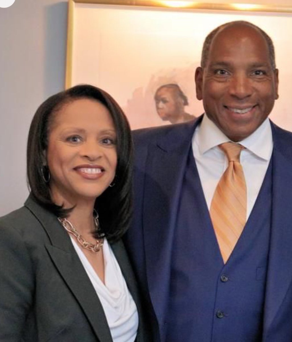 Celeste Warren tweet media