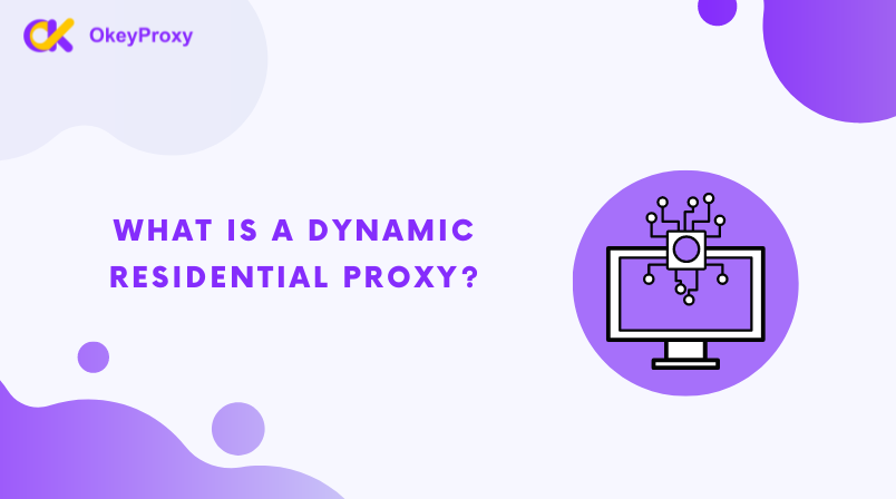 OkeyProxyCom's tweet photo. 👀What is the dynamic IP address and dynamic residential proxy?

🚀More information: https://t.co/K9HdaW2WXT

👉PS: #okeyproxy Anniversary Celebration is ON! https://t.co/gIfrRQaFZO

#dynamicresidentialproxy #residentialproxy #proxyserver #IPaddress #rotatingproxy #mobileproxy https://t.co/o9OMwk0f4u