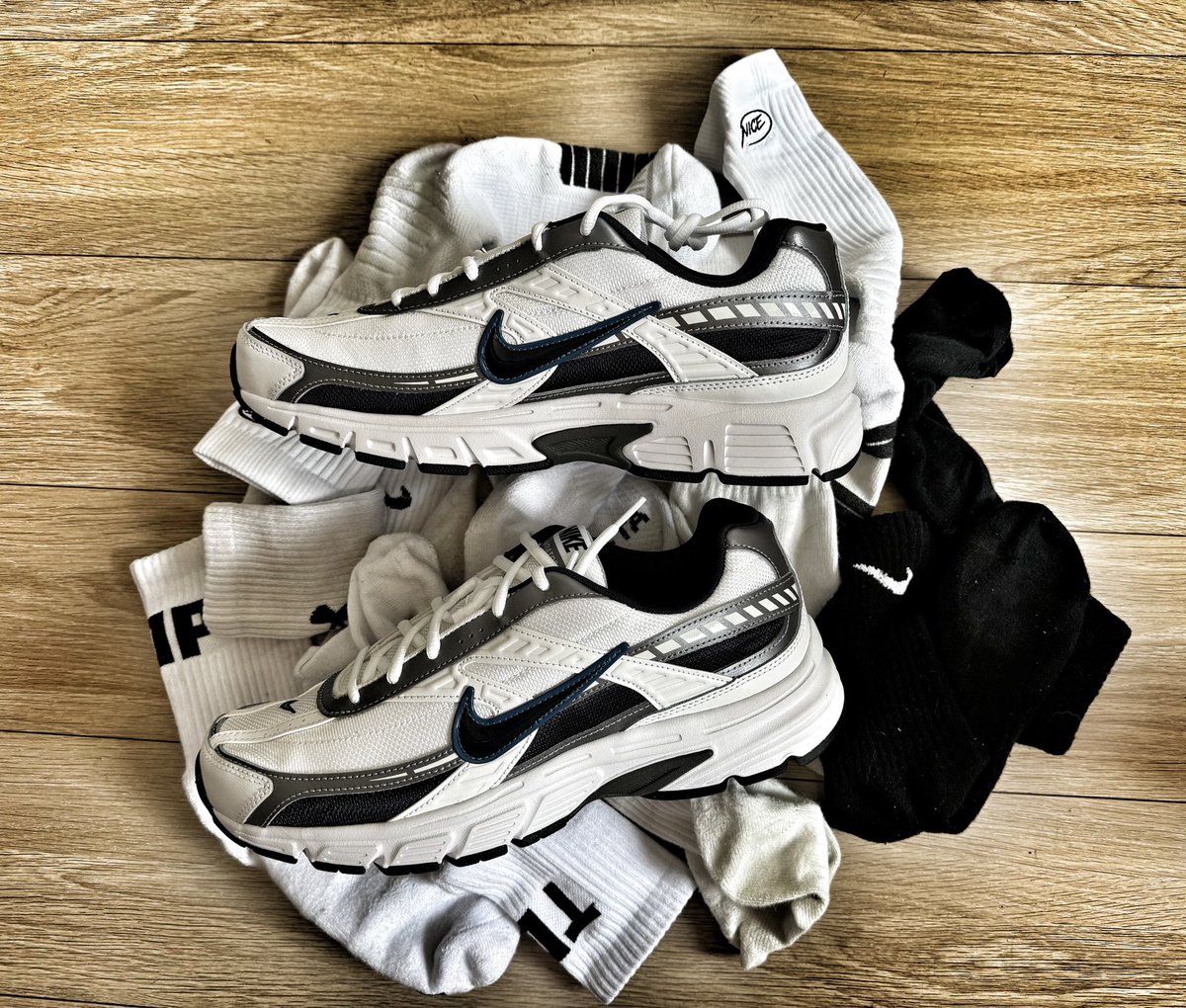 想要原味🧦🩲可以私✉️