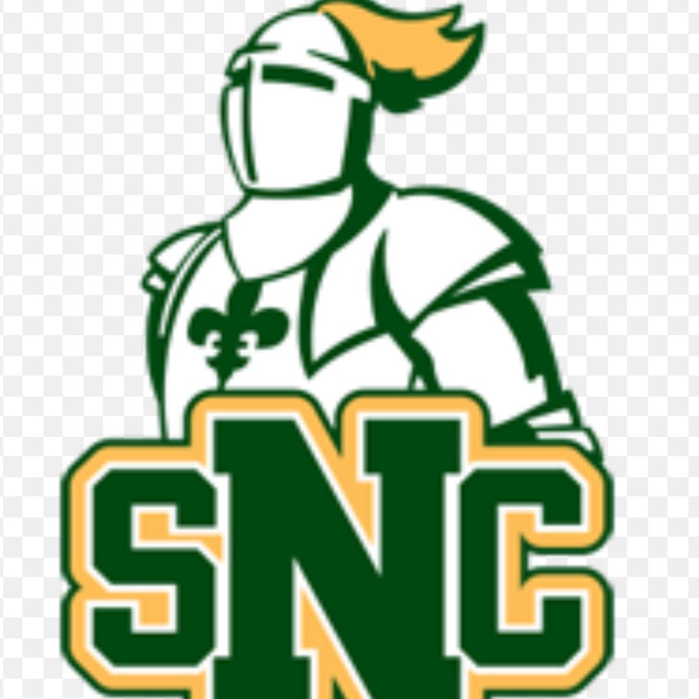After a great camp,I’m blessed to say I’ve received my first offer from <a href="/SNCfootball/">St. Norbert Football</a> . Thank you <a href="/d_coop1/">Dennis Cooper</a> and <a href="/CoachDanMcCarty/">Coach McCarty</a> for the amazing opportunity!