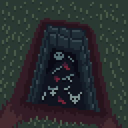 MaRPy_GDP's tweet photo. #pit #pixel_dailies #pixelart #aseprite
@Pixel_Dailies https://t.co/dEu4eNUxK9