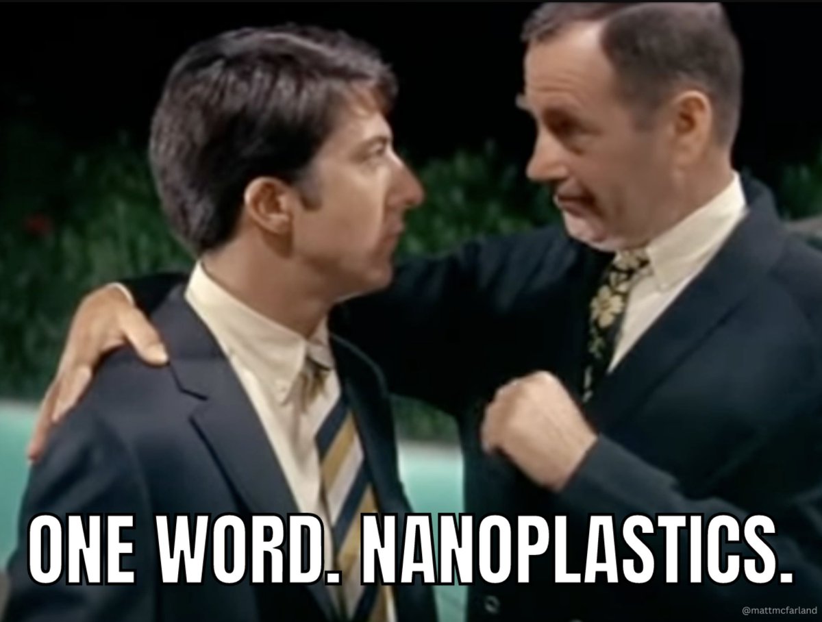 Matt McFarland (@mattmcfarland) on Twitter photo 