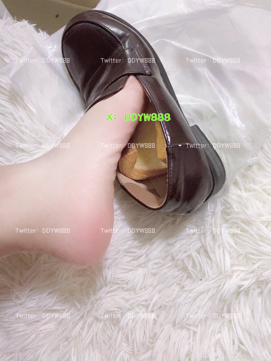 xiaolua233's tweet photo. #原味面包 #原味小零食 https://t.co/I7q6KKwloi
