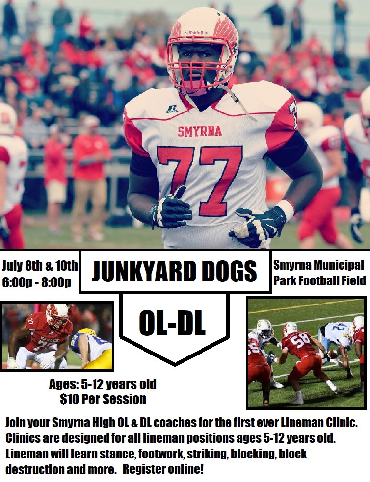 docs.google.com/forms/d/1f1MAL…