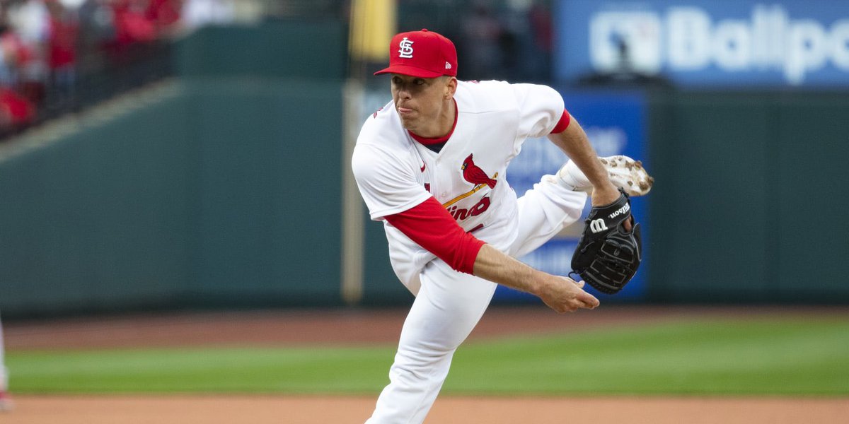 Cardinals Talk tweet media