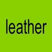 Portland Leather 👜 (@prtlndlthr) on Twitter photo 