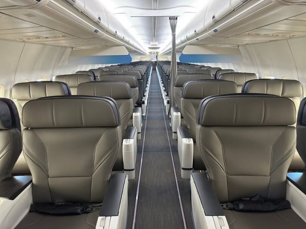 APLFHK's tweet photo. Aviation - Muirhead in Dallas
https://t.co/YSLTgWGPPO
#aviation #seating #Muirhead #Dallas https://t.co/SSVhZjsaSG