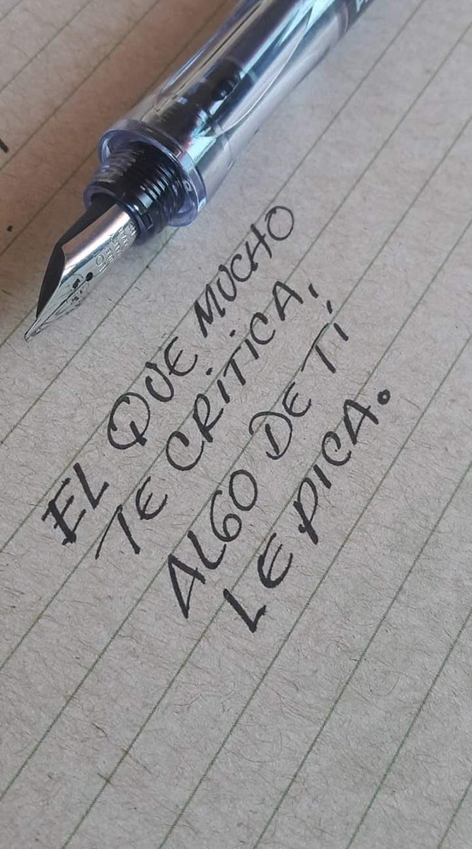 ℕ𝕆 𝕊𝕆𝕐 𝕌ℕ ℙ𝕆𝕂𝔼𝕄𝕆ℕ ⚛ tweet media