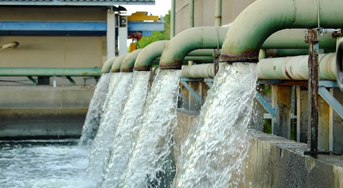 ClimaChangeGeo's tweet photo. 💧 Tecnologias de gestão de recursos hídricos são essenciais para garantir o abastecimento de água em tempos de seca(https://t.co/ZogrAVLlts). #Água #Tecnologia https://t.co/85I2xi6H0s