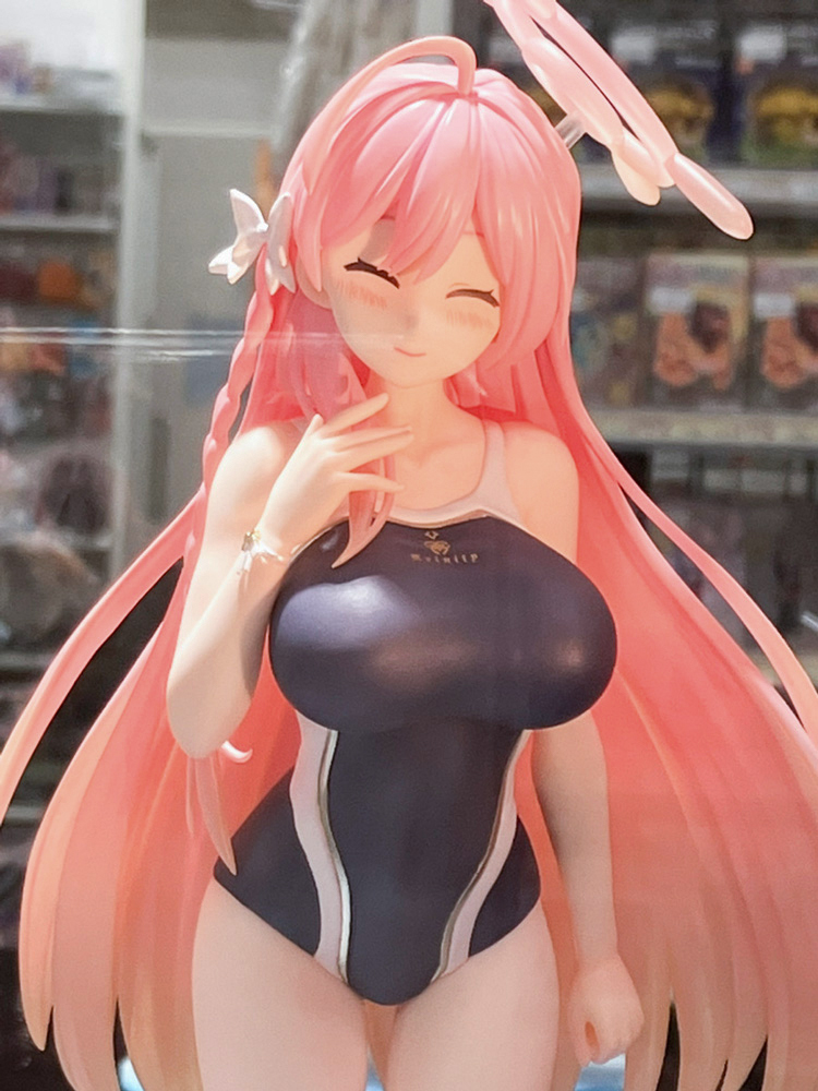 あみあみ on X: あみあみ on X:
