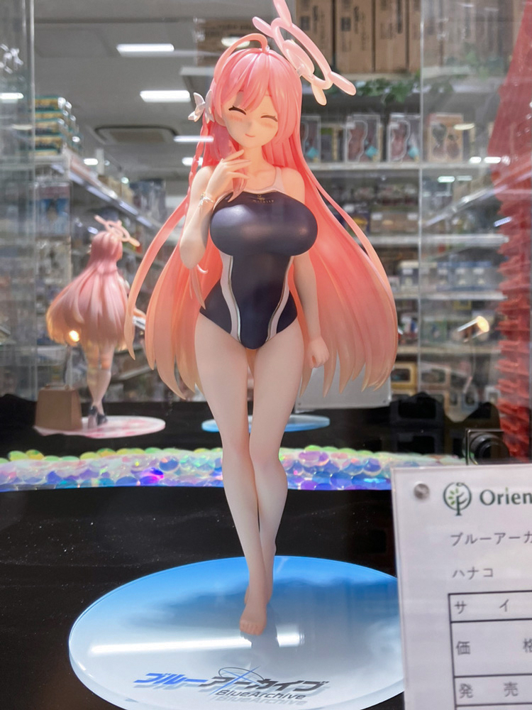 あみあみ on X: あみあみ on X: