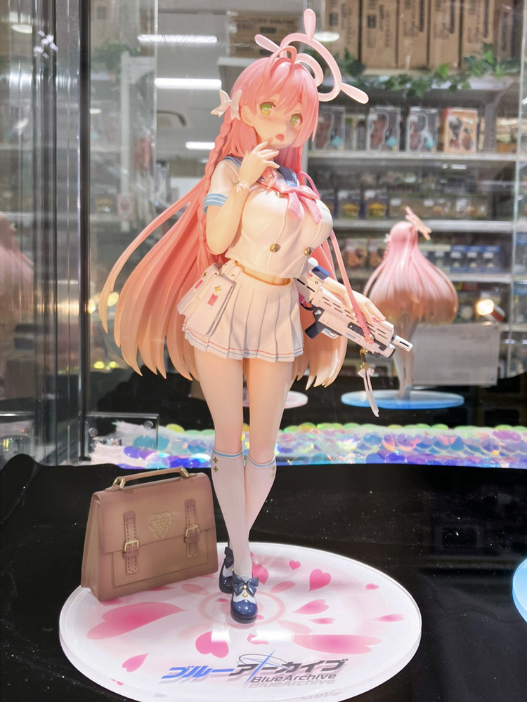 あみあみ on X: あみあみ on X: