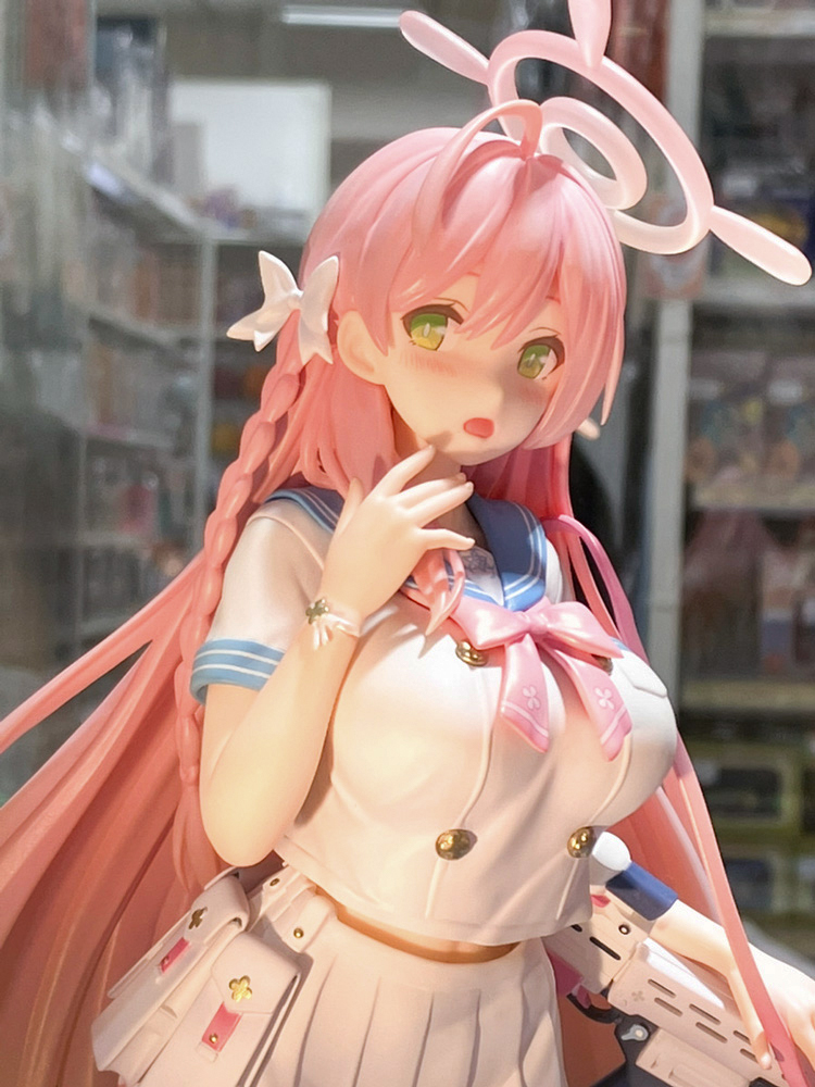 あみあみ on X: あみあみ on X: