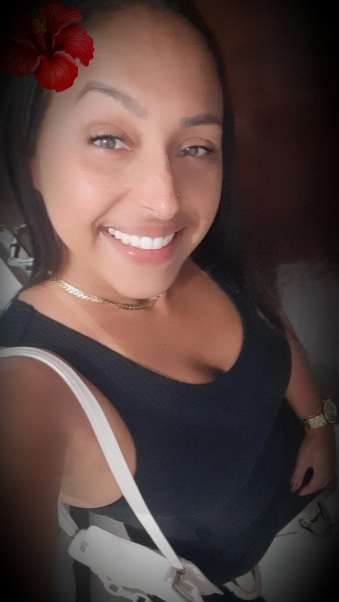 BiaMorenah2's tweet photo. Amei essa foto ! https://t.co/M7pWWDwmjy