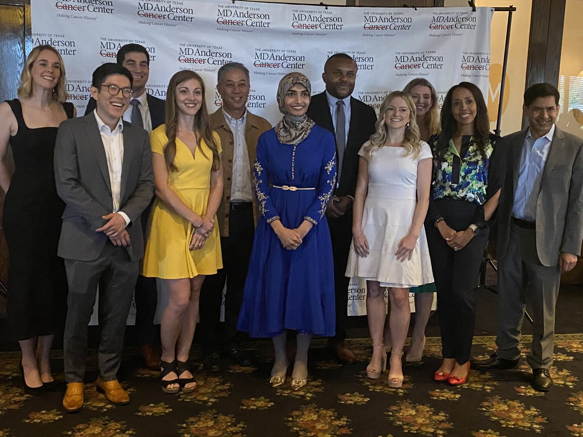 Kelsey Corrigan MD MPH tweet media