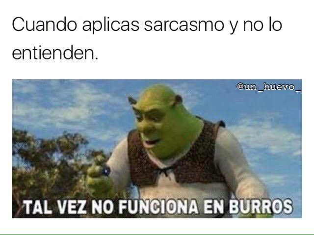 alsalazarr's tweet photo. @DeniseDresserG @lopezobrador_ 😂😂😂😂 https://t.co/OS6llR9Yc2