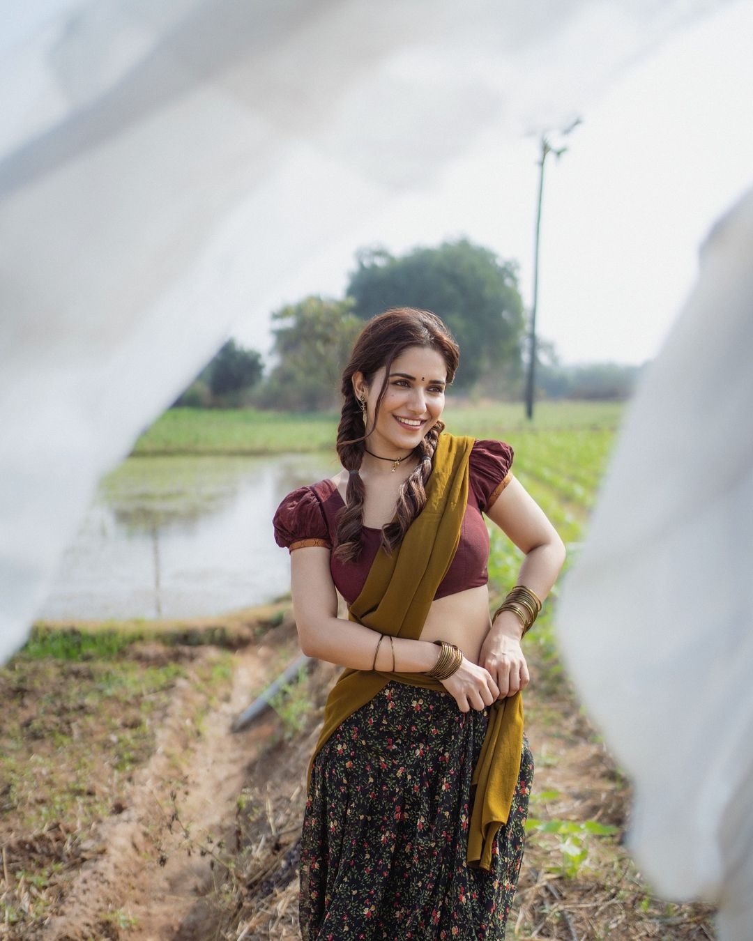 GP1rGTObwAAfN3x?format=jpg&name=large