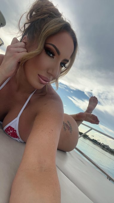 Join me this Friday June 14 at 6pm PST for my Live show on OnlyFans > https://t.co/Txc71sgHhq https://t<a href="/tag/milfmonday"class="tags"><span>#milfmonday</span></a>