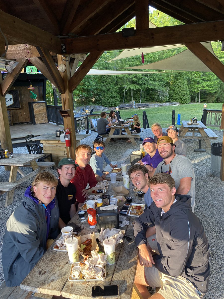 Will Gilchrist tweet media