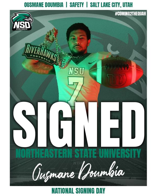 Committed 🤲🏾