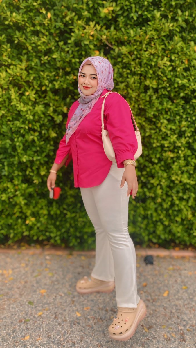 อย่ากลัวคนตรงๆ
ที่ปากไม่ดี
แต่จงกลัวคนที่
พูดจาดีแต่ไม่มีความจริงใจ🔥